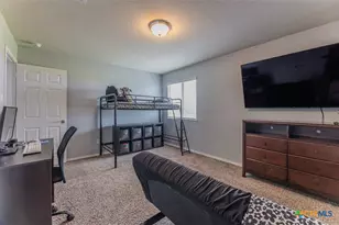 267 Bainbridge Rd, Temple, TX 76502 - Photo 6