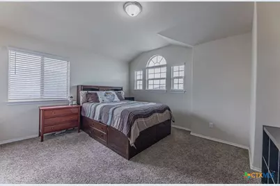267 Bainbridge Road, Temple, TX 76502 - Photo 10