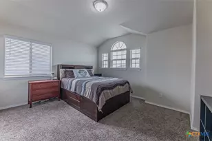 267 Bainbridge Rd, Temple, TX 76502 - Photo 10