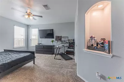 267 Bainbridge Road, Temple, TX 76502 - Photo 14