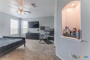267 Bainbridge Rd, Temple, TX 76502 - Photo 14