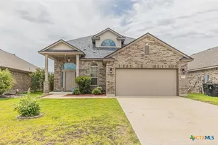 267 Bainbridge Rd, Temple, TX 76502 - Photo 1