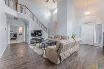 267 Bainbridge Road, Temple, TX 76502 - Photo 8