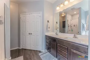 267 Bainbridge Rd, Temple, TX 76502 - Photo 12