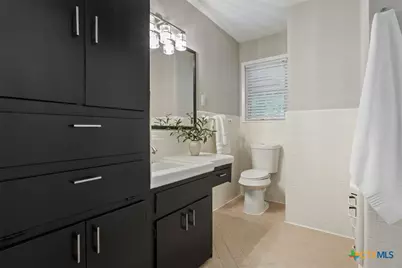 3309 East Drive, Temple, TX 76502 - Photo 16