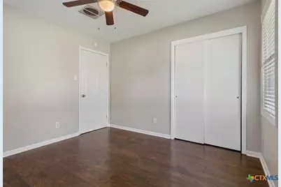 3309 East Drive, Temple, TX 76502 - Photo 28