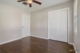 3309 East Dr, Temple, TX 76502 - Photo 28