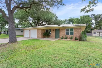 3309 East Drive, Temple, TX 76502 - Photo 1