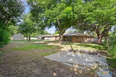 3309 East Drive, Temple, TX 76502 - Photo 36