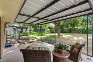 3309 East Dr, Temple, TX 76502 - Photo 32