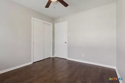 3309 East Drive, Temple, TX 76502 - Photo 30