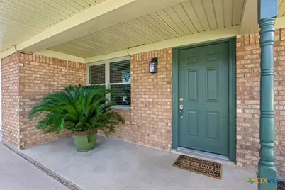 3309 East Drive, Temple, TX 76502 - Photo 4