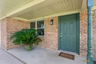 3309 East Dr, Temple, TX 76502 - Photo 4