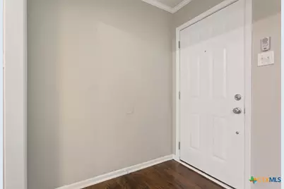 3309 East Drive, Temple, TX 76502 - Photo 6