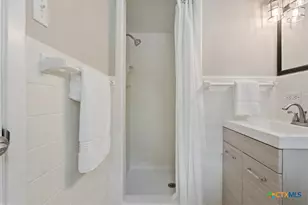 3309 East Dr, Temple, TX 76502 - Photo 26
