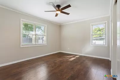 3309 East Drive, Temple, TX 76502 - Photo 20