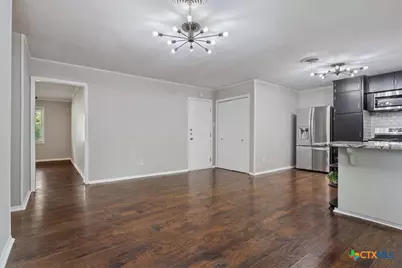 3309 East Drive, Temple, TX 76502 - Photo 14