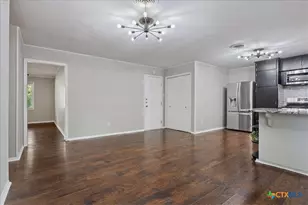 3309 East Dr, Temple, TX 76502 - Photo 14