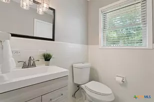 3309 East Dr, Temple, TX 76502 - Photo 24