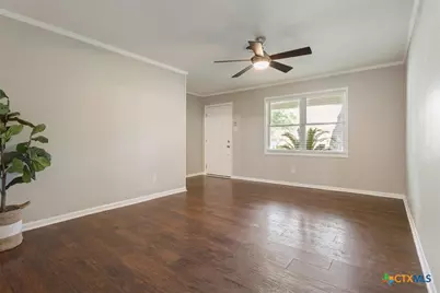3309 East Drive, Temple, TX 76502 - Photo 8