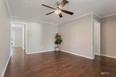 3309 East Drive, Temple, TX 76502 - Photo 10
