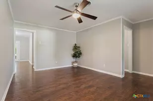 3309 East Dr, Temple, TX 76502 - Photo 10