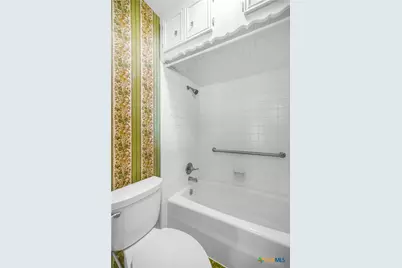 608 Rosewood Drive, Victoria, TX 77901 - Photo 20
