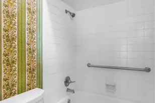 608 Rosewood Dr, Victoria, TX 77901 - Photo 20