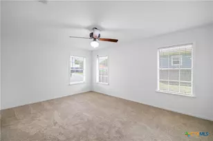 608 Rosewood Dr, Victoria, TX 77901 - Photo 18
