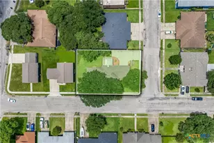 608 Rosewood Dr, Victoria, TX 77901 - Photo 42