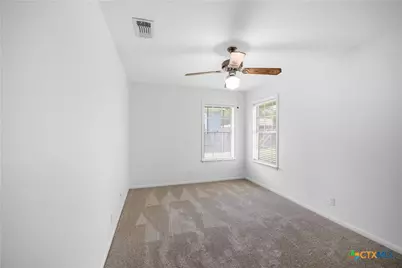 608 Rosewood Drive, Victoria, TX 77901 - Photo 16