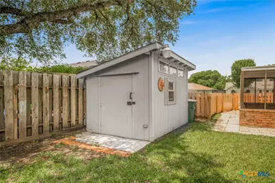 608 Rosewood Drive, Victoria, TX 77901 - Photo 28