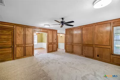 608 Rosewood Drive, Victoria, TX 77901 - Photo 10
