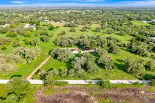 175 Albrecht Rd, Victoria, TX 77905 - Photo 44