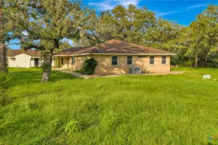 175 Albrecht Rd, Victoria, TX 77905 - Photo 32