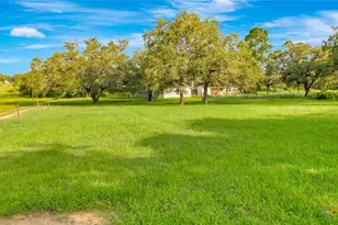 175 Albrecht Rd, Victoria, TX 77905 - Photo 40
