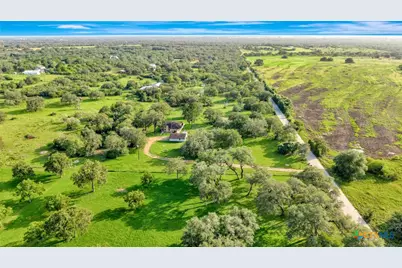 175 Albrecht Road, Victoria, TX 77905 - Photo 46