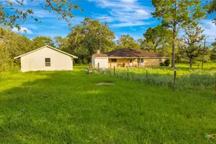 175 Albrecht Rd, Victoria, TX 77905 - Photo 28
