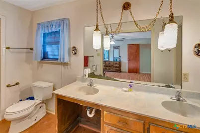 175 Albrecht Road, Victoria, TX 77905 - Photo 26