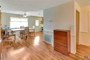 175 Albrecht Rd, Victoria, TX 77905 - Photo 18