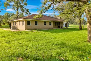 175 Albrecht Rd, Victoria, TX 77905 - Photo 34