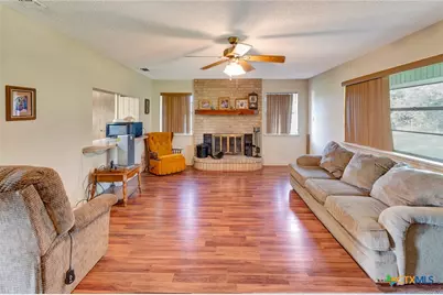 175 Albrecht Road, Victoria, TX 77905 - Photo 16