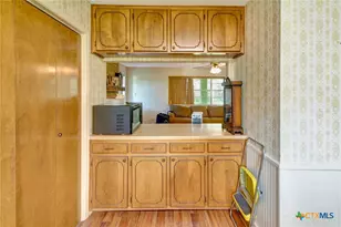 175 Albrecht Rd, Victoria, TX 77905 - Photo 14