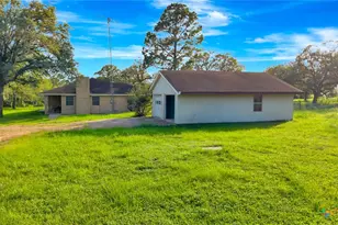 175 Albrecht Rd, Victoria, TX 77905 - Photo 30