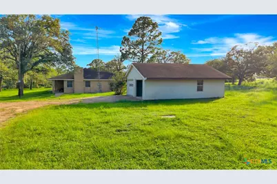 175 Albrecht Road, Victoria, TX 77905 - Photo 30