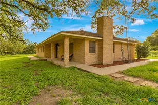 175 Albrecht Rd, Victoria, TX 77905 - Photo 6