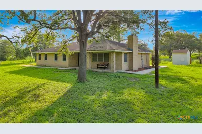 175 Albrecht Road, Victoria, TX 77905 - Photo 4