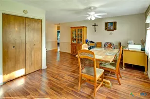 175 Albrecht Rd, Victoria, TX 77905 - Photo 10