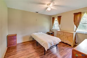 175 Albrecht Rd, Victoria, TX 77905 - Photo 22