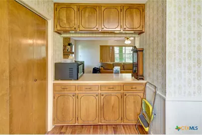 175 Albrecht Road, Victoria, TX 77905 - Photo 14